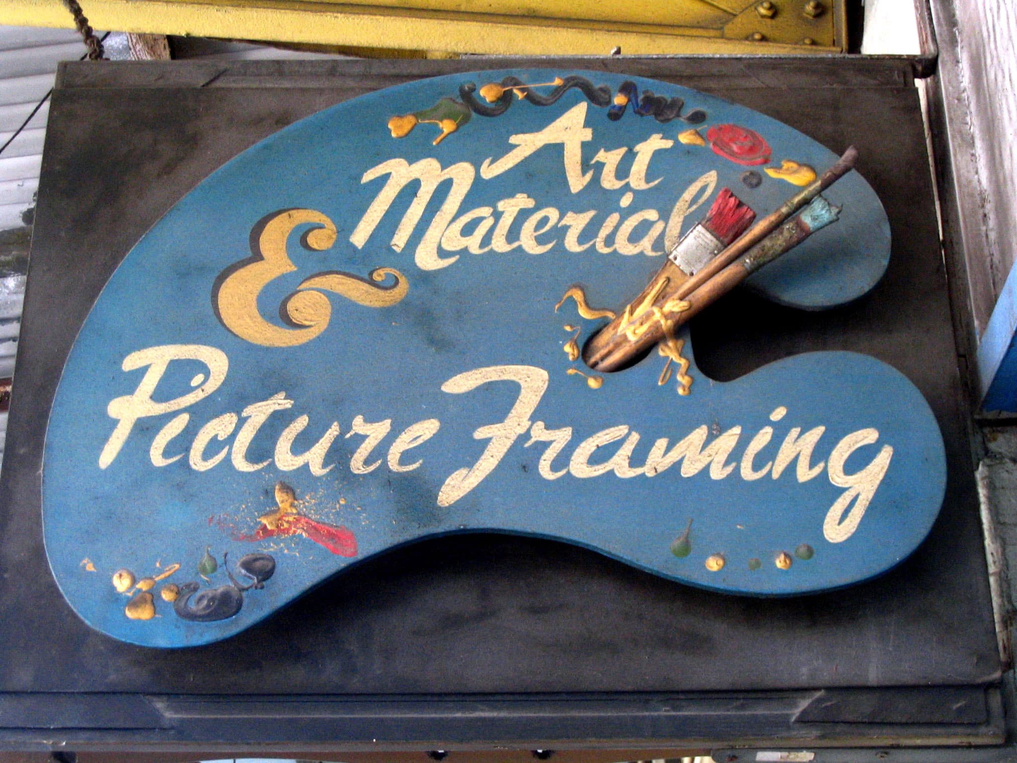 우리 아이, 미술에 재능이 있을까요?