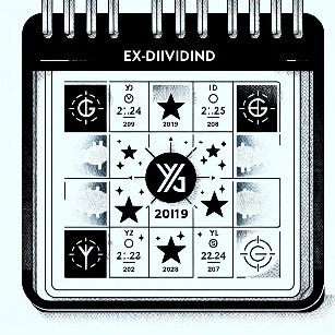 YG엔터테인먼트 122870 배당 정책 배당금 배당일 실적 22