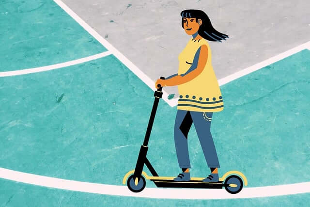 2026년 전기차 보조금 실패 정리 한눈에 보기