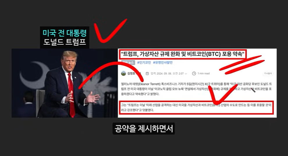비트코인 1억 원 돌파 가능성? 아서 헤이즈의 예측과 그 근거
