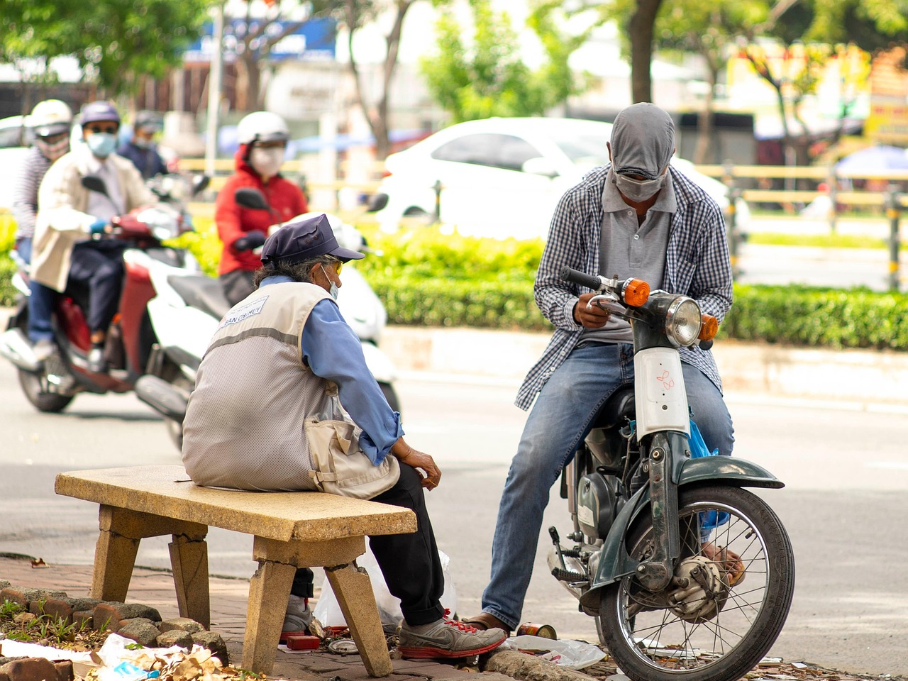 근로장려금 신청자격조회