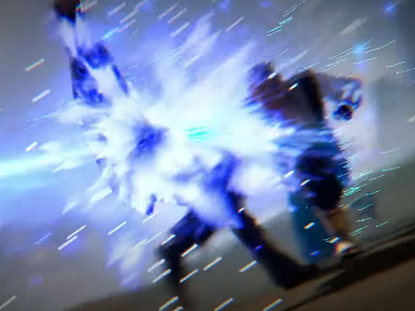 특별한 적(왕관) - 하와이 타이틀 이미지