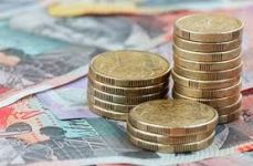 연말정산 간소화 서비스