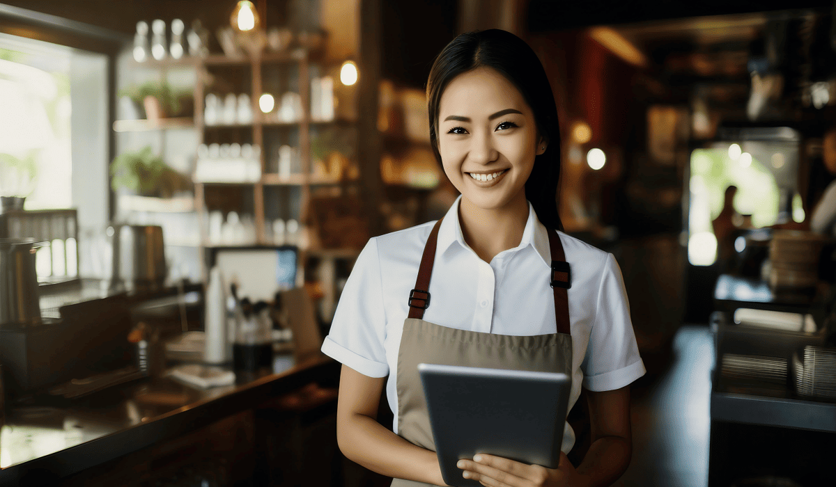 소상공인_대출자격_11