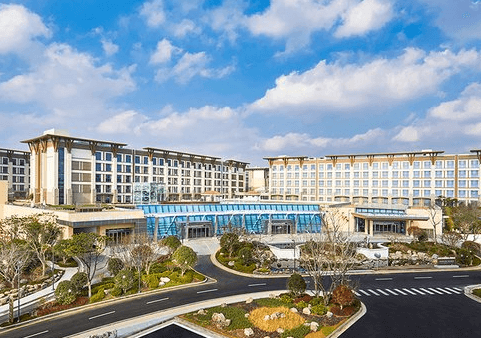 제주-가성비-좋은-호텔-랜딩관-제주신화월드