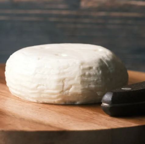 갱년기에 좋은 음식