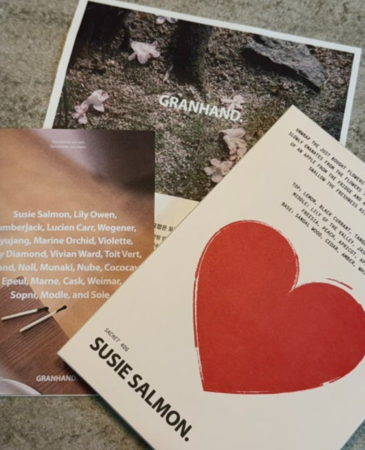 내돈내산 리얼 후기