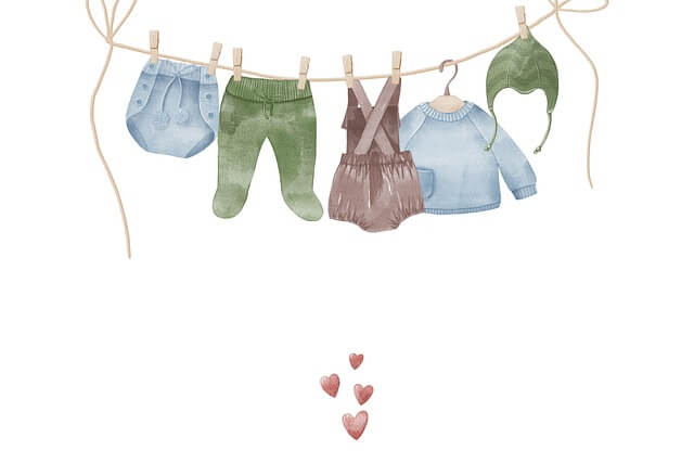 출산장려정책 중 국가별 주거지원 정책 사례