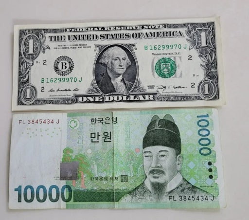 환율관찰대상국&nbsp;뜻&nbsp;한국&nbsp;환율관찰대상국&nbsp;재지정&nbsp;숨은&nbsp;의미