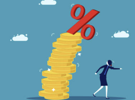 충남 공주시 새마을금고 정기예금 금리 높은 곳 Best10(최신 ver)