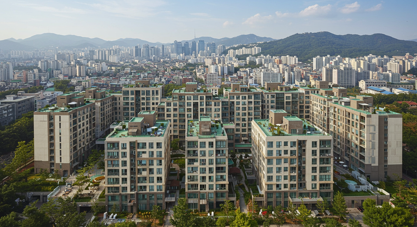 2025년 차상위계층 재산 조건 및 소득인정액