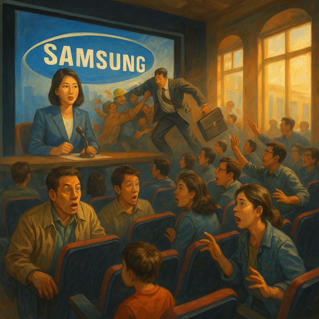 한국영화 역대흥행 순위