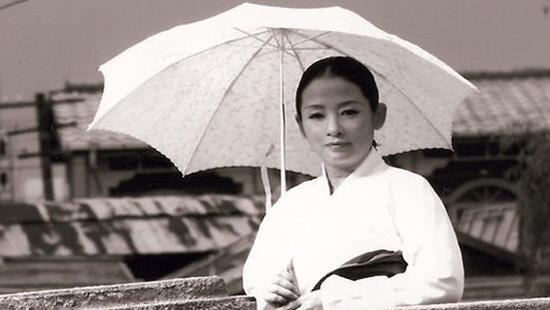 김영임-국악인-프로필-나이-과거-남편-이상해-아들-딸-며느리