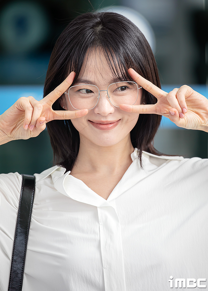 천우희