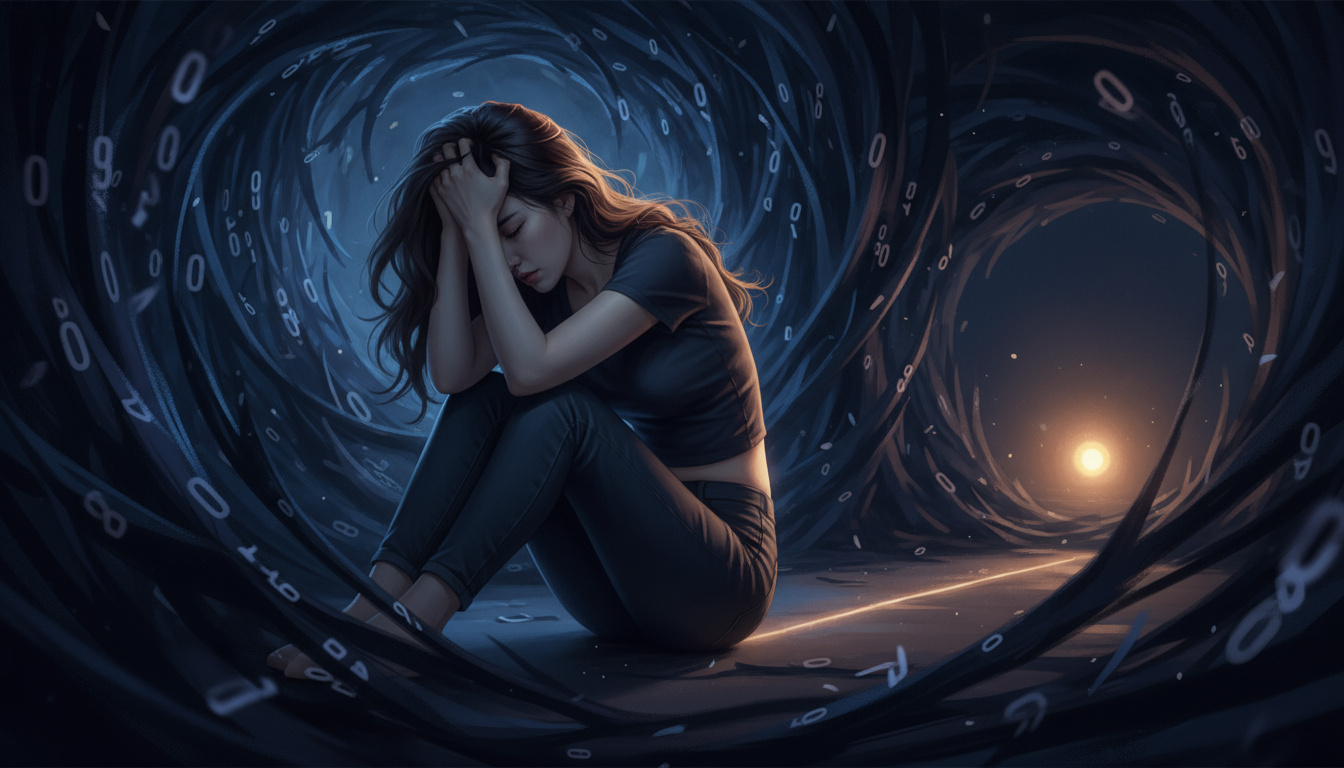 대부업체 대출 06