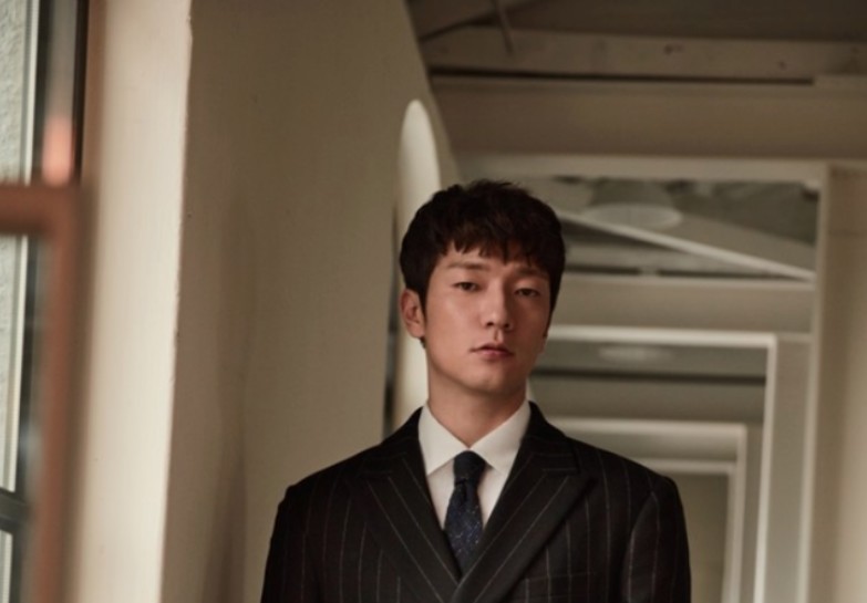 손석구 나이 프로필 (7)