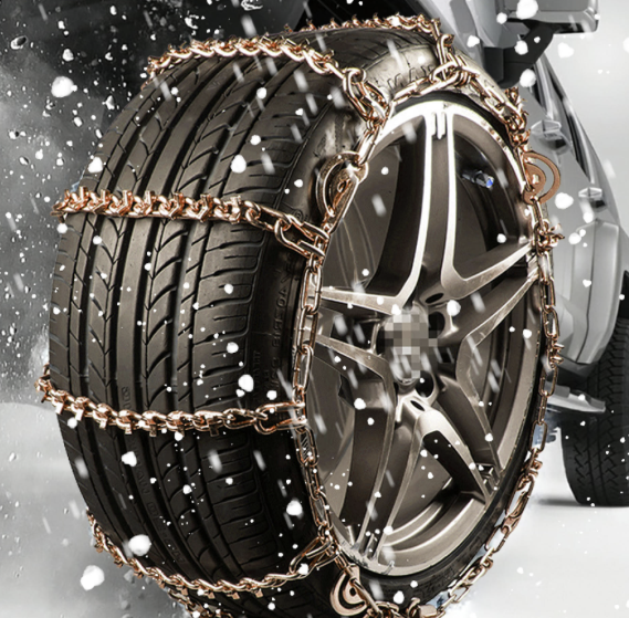 스노우-체인-추천