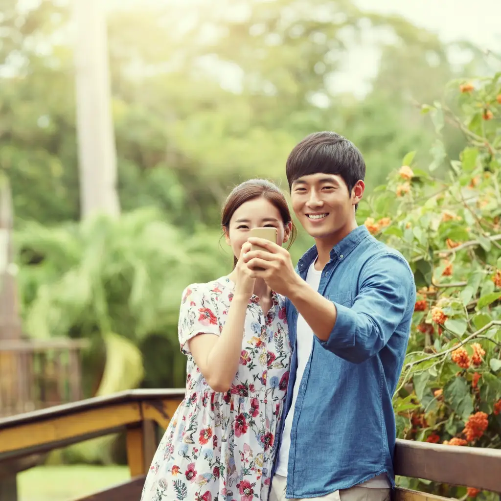 수리남 환율 계산기 환율