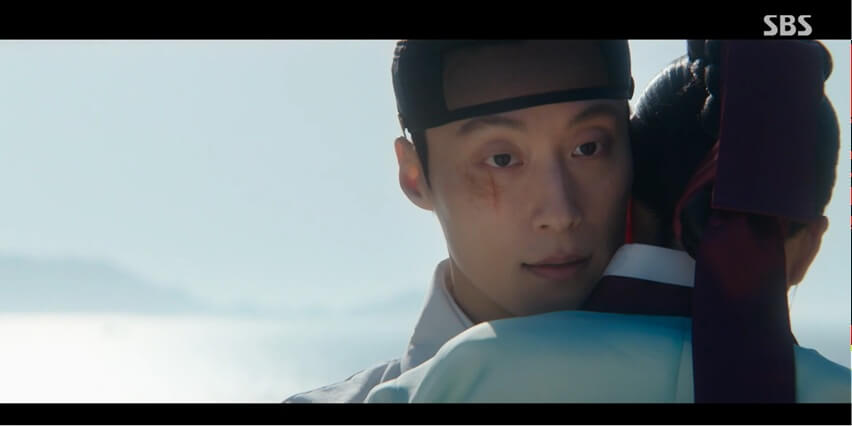 SBS 멋진 신세계 공식 홈페이지 자료 20