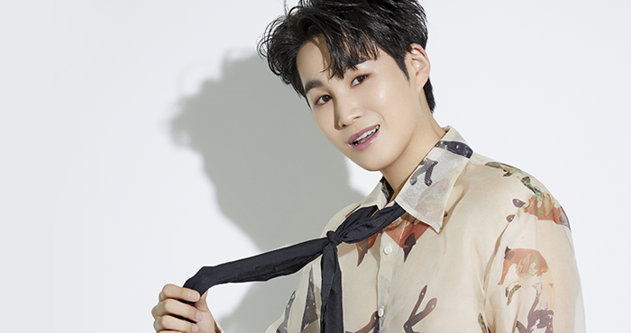  2024 부산 카운트다운 콘서트 출연진