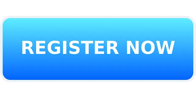 투석환자 장애등록 준비 서류 및 신청 방법 알아보기