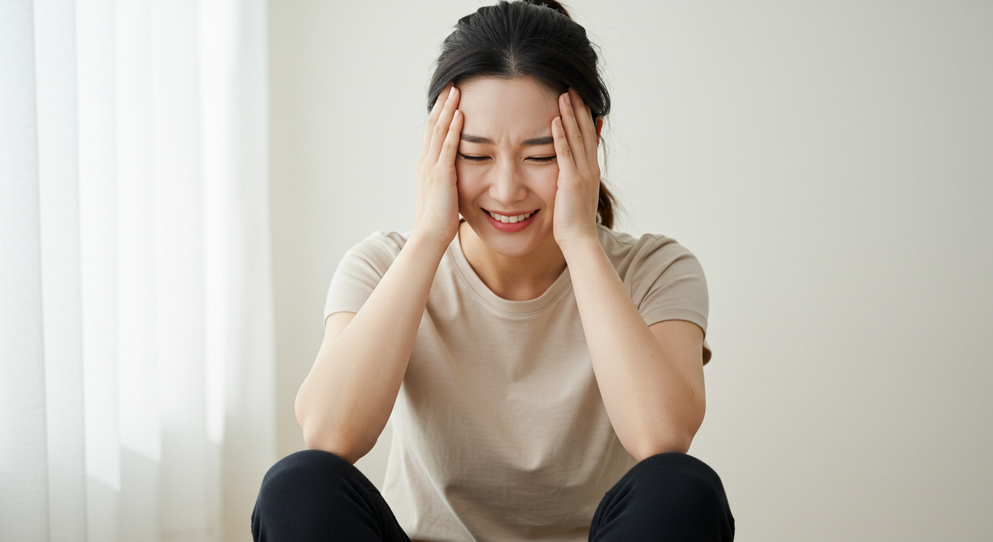 귀질환&amp;#44; 이비인후과