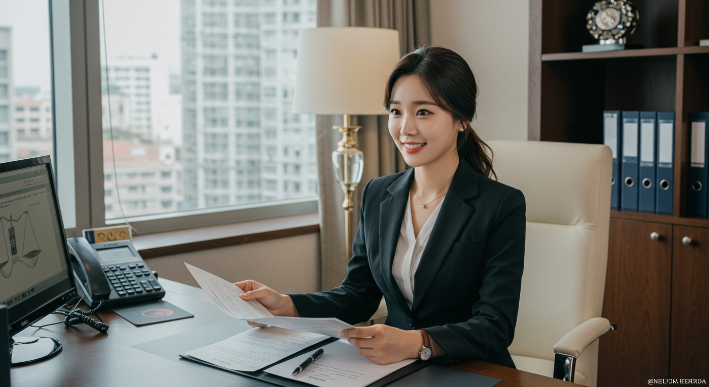 형사 고소 변호사 비용 비교 견적