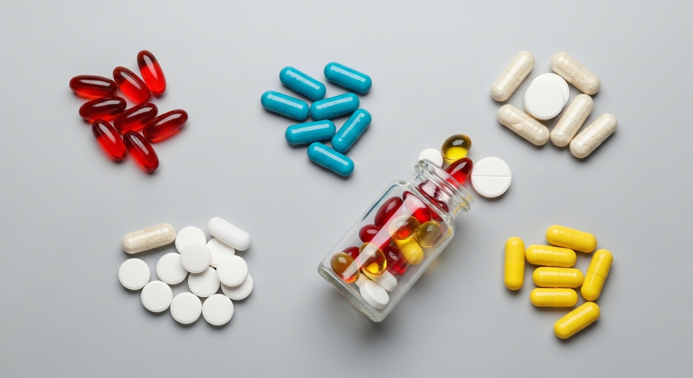 비염염양제추천권장량