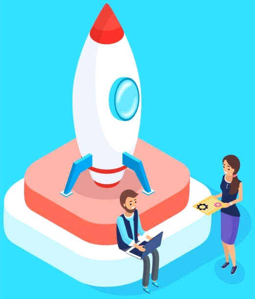 정부지원 소상공인 대출 자격 및 신청방법