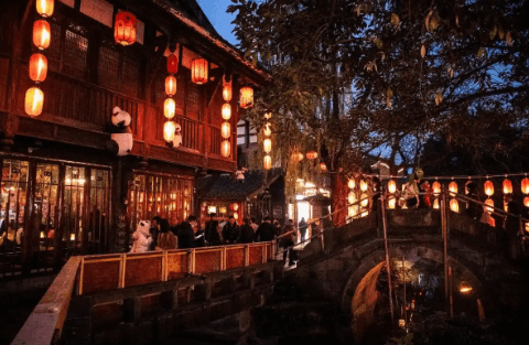 "중국 비자 면제," "한국인 중국 여행," "중국 여행지 추천," "중국 관광 팁," "2024 중국 여행"