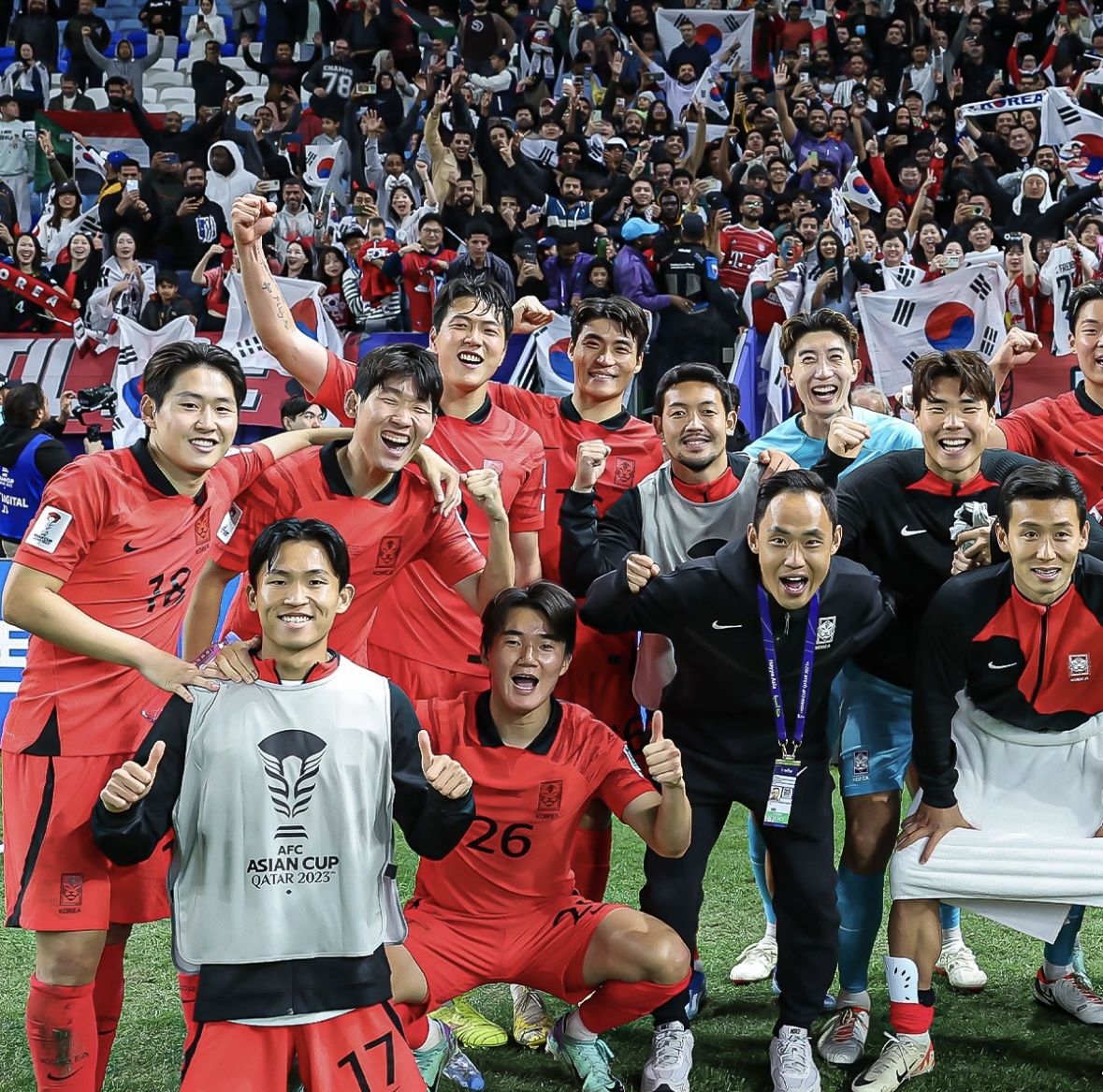 한국 요르단 축구 중계 방송
