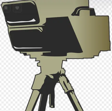 출입국사실증명서 인터넷 무료발급 자녀&amp;#44; 외국인