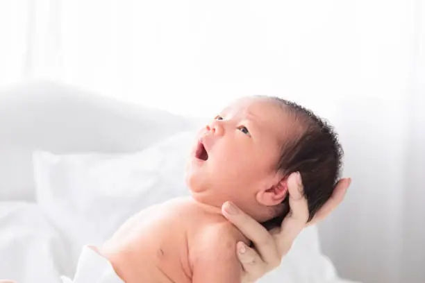 신생아 태열 원인&amp;#44; 태열 증상&amp;#44; 태열 관리방법&amp;#44; 아토피와 차이 등 총정리