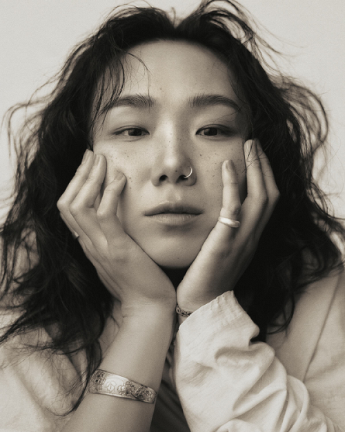 안신애 리스펙 Respect 아이키 가사 노래 뮤비 곡정보