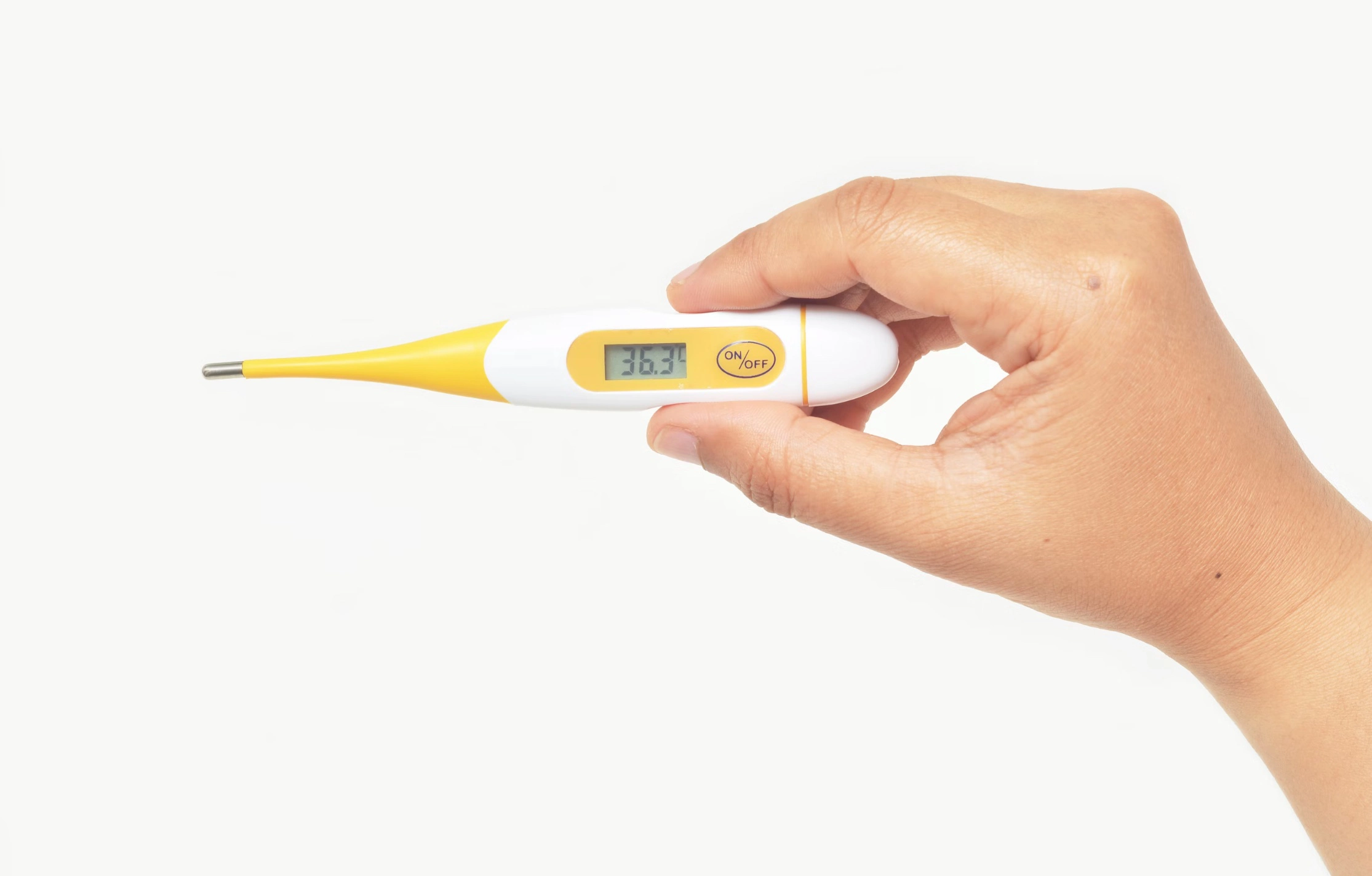 쯔쯔가무시병 증상