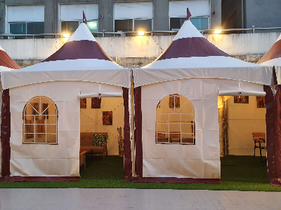 수원 실내 데이트