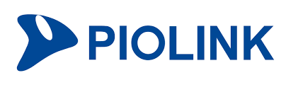 파이오링크_로고