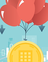 신용보증재단 소상공인대출 신청