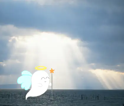 티빙드라마추천-내가죽기일주일전