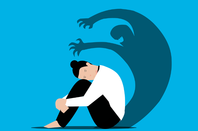 스트레스와 면역력