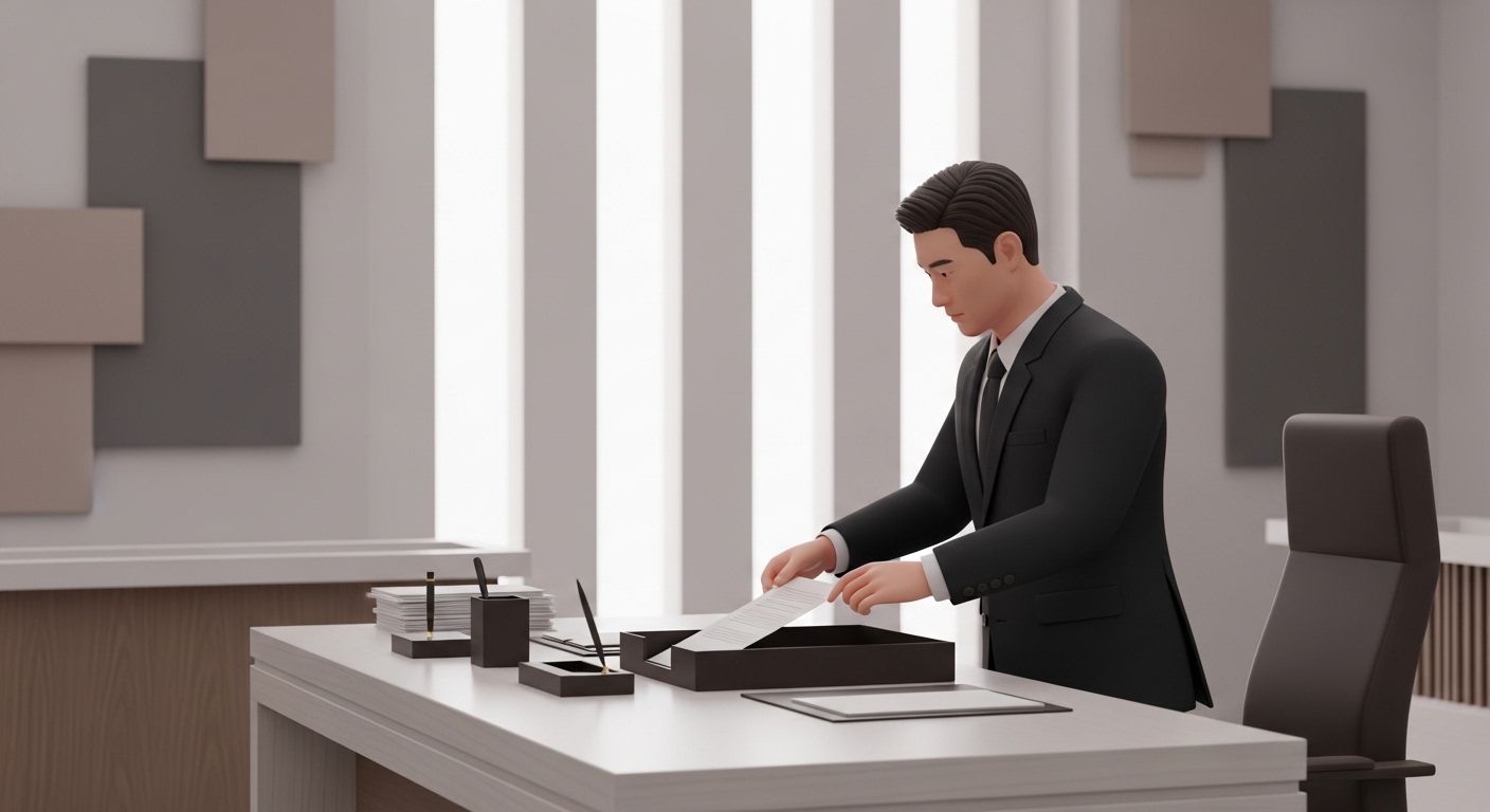 공범들의 배상 책임&amp;#44; N분의 1일까? 