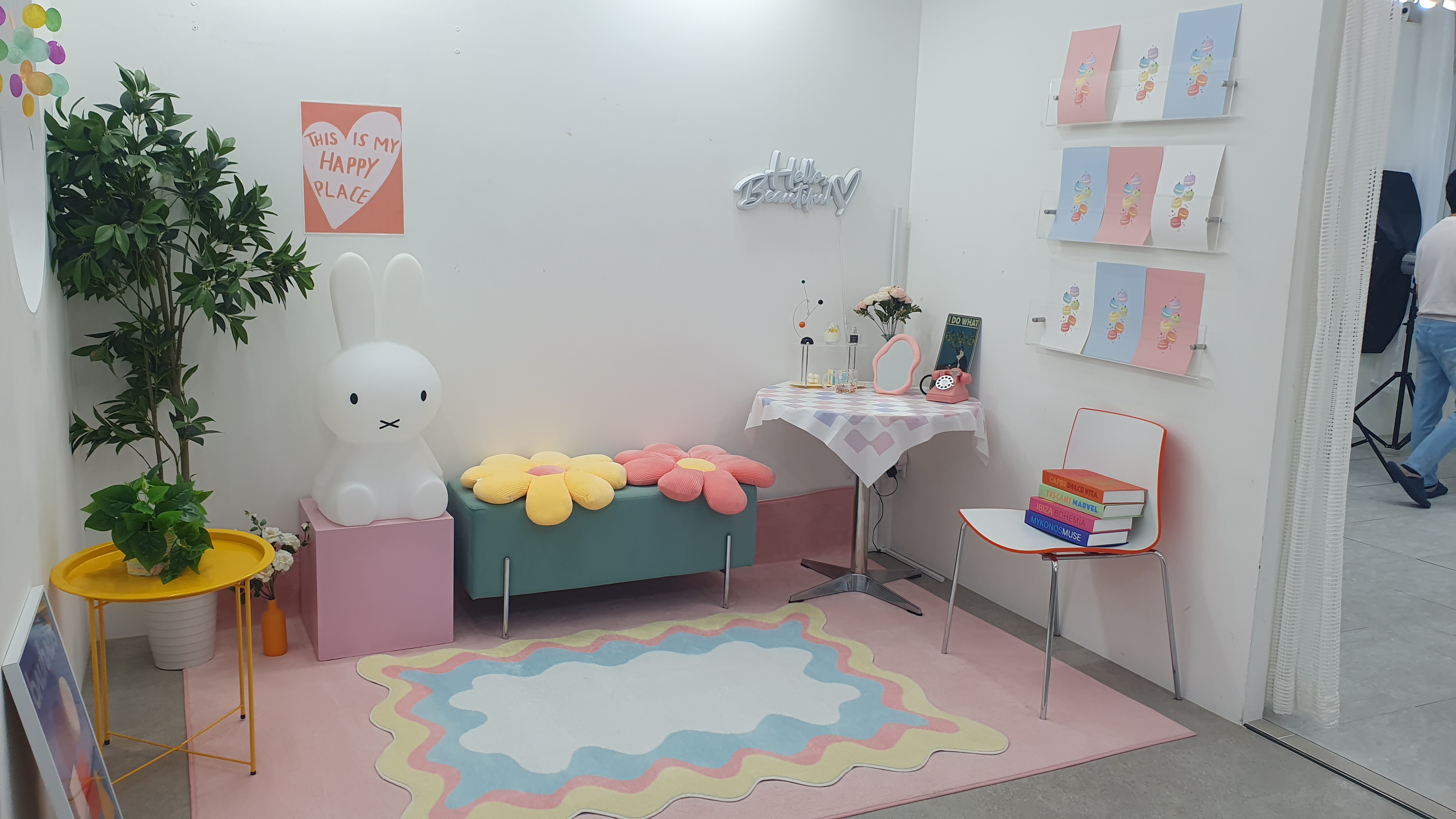 온빛-스튜디오-촬영-장소