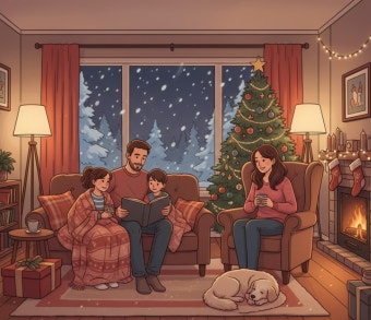 경동나비엔 보일러 온도조절기사용법