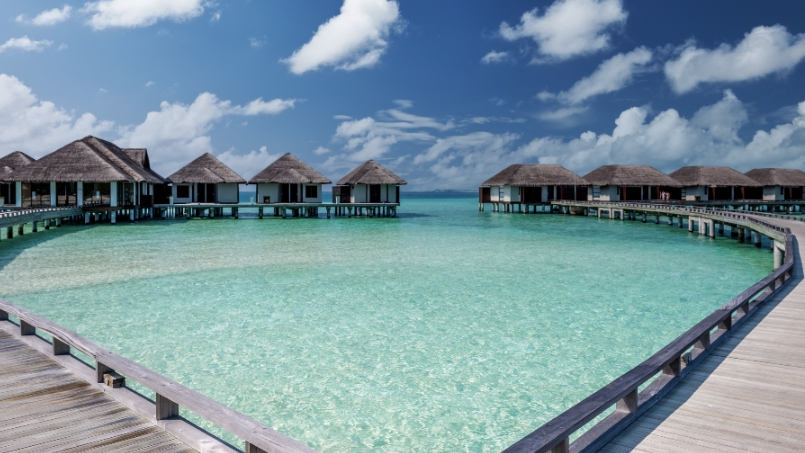 여행 예산 &amp; 가성비