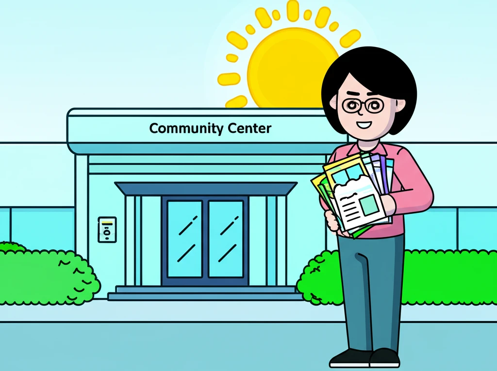 중위소득 180% 초과 가정을 위한 ..