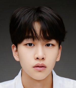 결말이 궁금한 드라마 미미쿠스 몇부작, 줄거리, 인물관계도, 등장인물 나나