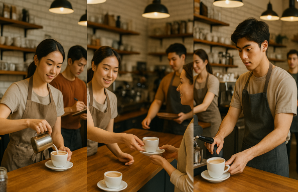 소상공인시장진흥공단 교육 프로그램 완전 정리!