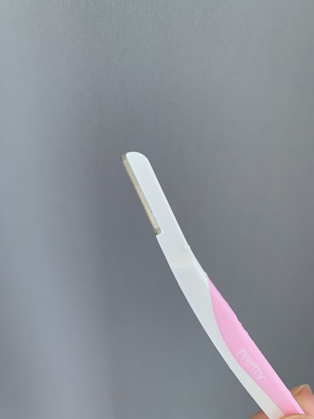 필리밀리