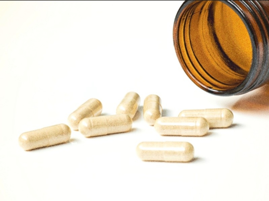 효소 추천 구매 팁 파인애플 효소 체질 개선 붓기 제거 다이어트 도움