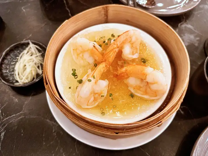 사장님귀는 당나귀귀 정지선 중식 셰프 딤섬 어향 완자 가지 토마토 탕면 중화요리 서촌 경복궁 맛집 위치 오늘방송 정보